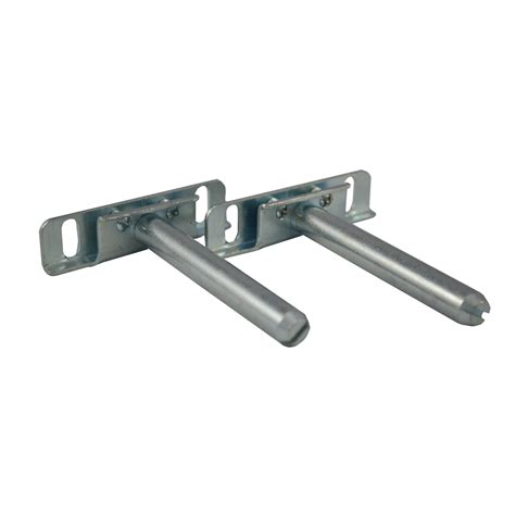 adjustable shelf brackets bunnings.